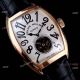2017 New Replica Franck Muller Aeternitasi White Dial Rose Gold Watch (2)_th.jpg